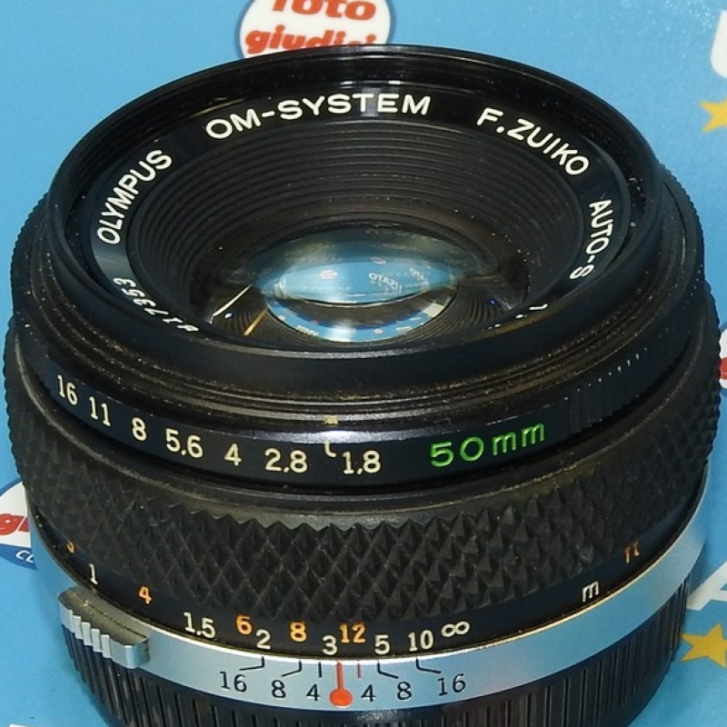 【完動品】OLYMUS OM30 / F.ZUIKO 50mm F1.8 OLYMPUS OM-30＋F.ZUIKO AUTO-S 50mm f/1.8 Olympus Zuiko 50mm